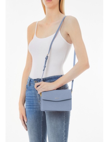 Borsa a tracolla elegante donna