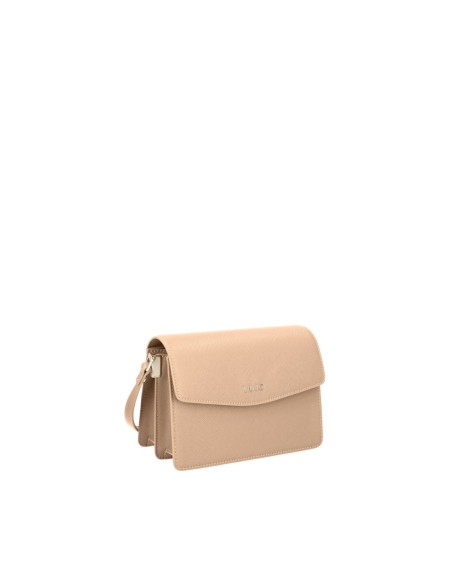 Borsa a tracolla elegante donna