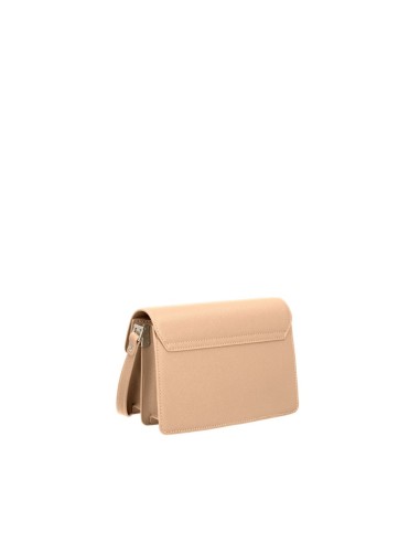 Borsa a tracolla elegante donna