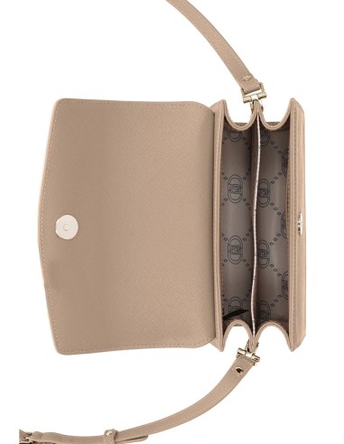 Borsa a tracolla elegante donna