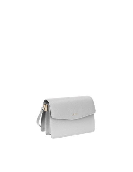 Borsa a tracolla elegante donna