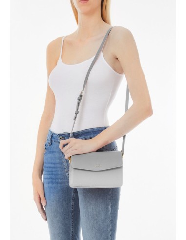 Borsa a tracolla elegante donna