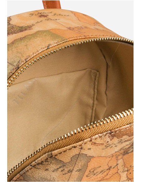 Zainetto Geo con Logo 1A Classe