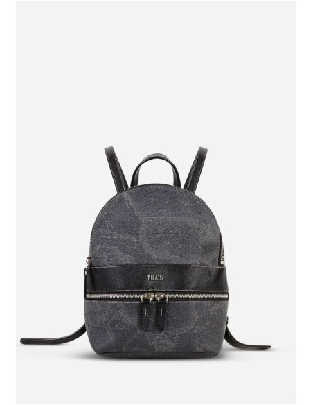 Zainetto Geo con Logo 1A Classe