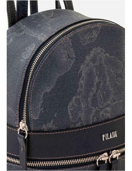 Zainetto Geo con Logo 1A Classe