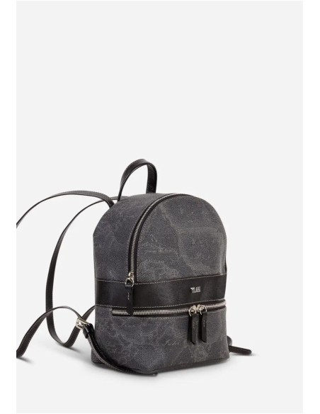 Zainetto Geo con Logo 1A Classe