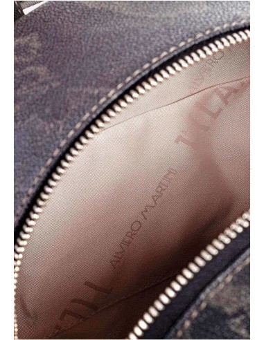 Zainetto Geo con Logo 1A Classe