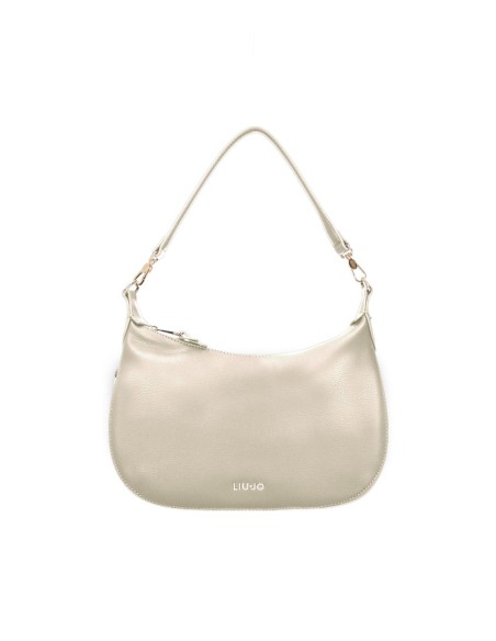 Borsa a spalla con tracolla intercambiabile – Stile e praticità