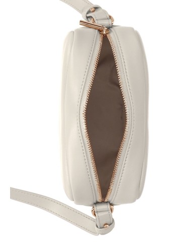 Borsa a tracolla LIU JO con logo