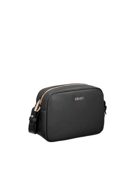 Borsa a tracolla LIU JO con logo