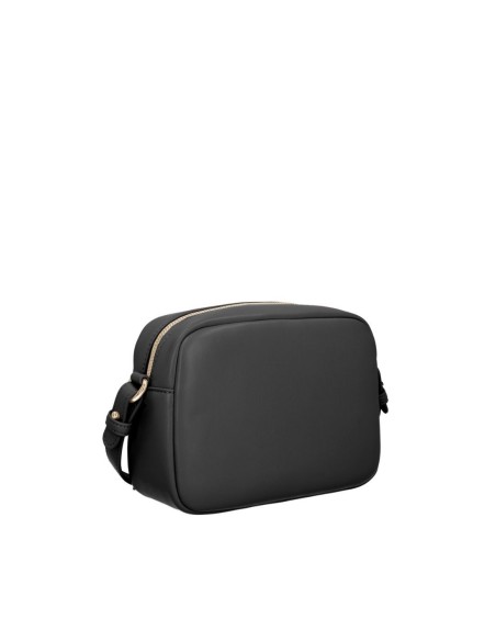 Borsa a tracolla LIU JO con logo