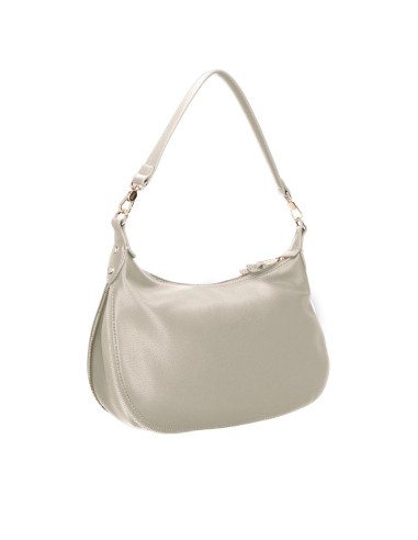 Borsa a spalla con tracolla intercambiabile – Stile e praticità