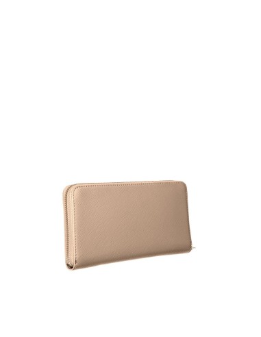 Liu Jo Portafoglio zip-around grande Halona