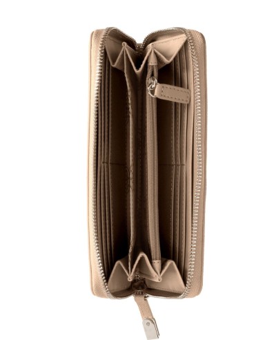 Liu Jo Portafoglio zip-around grande Halona