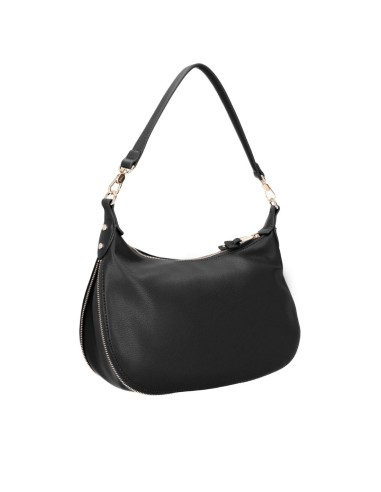 Borsa a spalla con tracolla intercambiabile – Stile e praticità