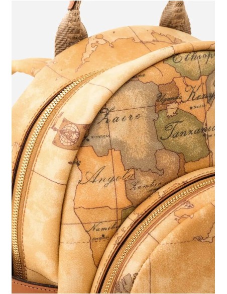 Geo Classic Zainetto Piccolo – 1A Classe