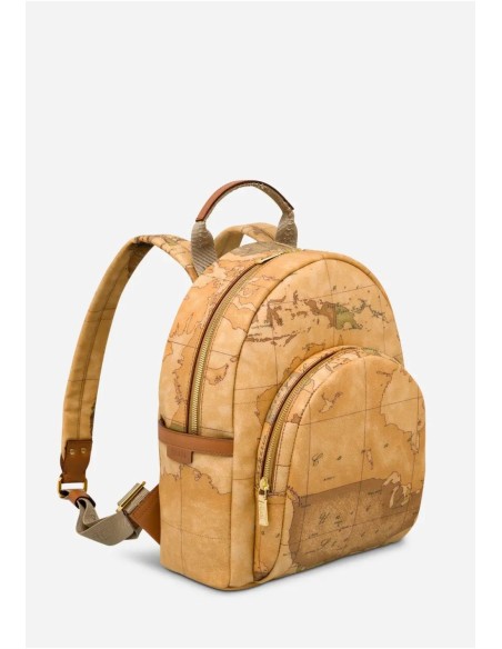 Geo Classic Zainetto Piccolo – 1A Classe