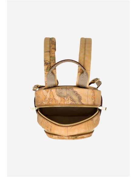 Geo Classic Zainetto Piccolo – 1A Classe