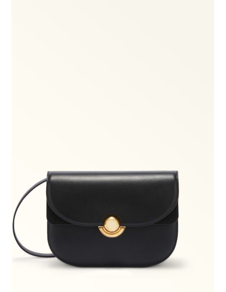 Furla Sfera Borsa a Tracolla S in Pelle
