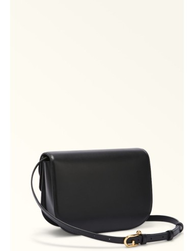 Furla Sfera Borsa a Tracolla S in Pelle