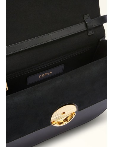 Furla Sfera Borsa a Tracolla S in Pelle