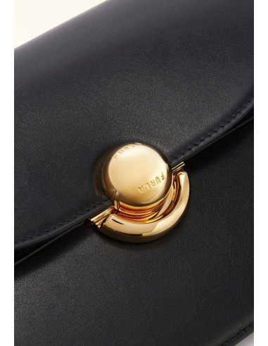 Furla Sfera Borsa a Tracolla S in Pelle