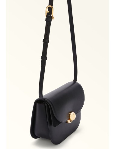 Furla Sfera Borsa a Tracolla S in Pelle