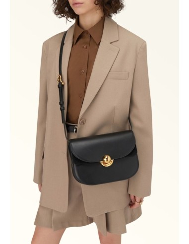 Furla Sfera Borsa a Tracolla S in Pelle