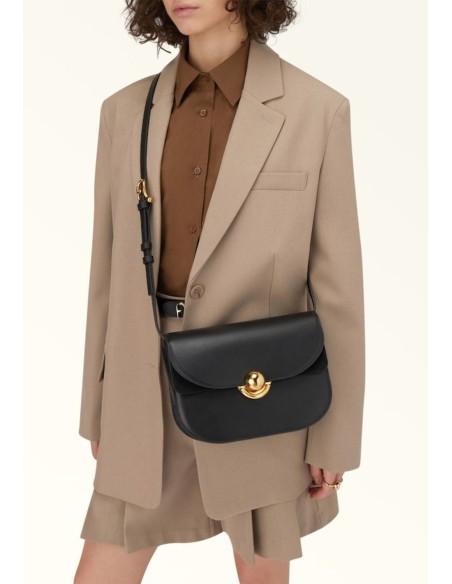 Furla Sfera Borsa a Tracolla S in Pelle