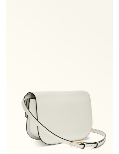 Furla Sfera Borsa a Tracolla S in Pelle