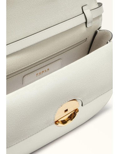 Furla Sfera Borsa a Tracolla S in Pelle