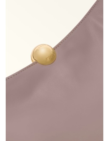 Furla Sfera Soft Borsa a Spalla L in Nappa