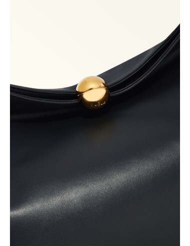 Furla Sfera Soft Borsa a Spalla L in Nappa