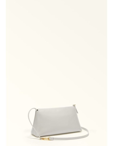 Furla Sfera Soft Borsa Mini in Pelle Nappa