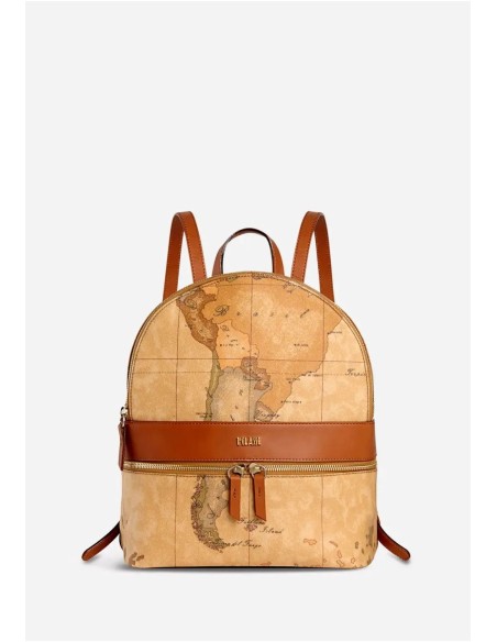 Alviero Martini Prima Classe - Geo Zaino Medio