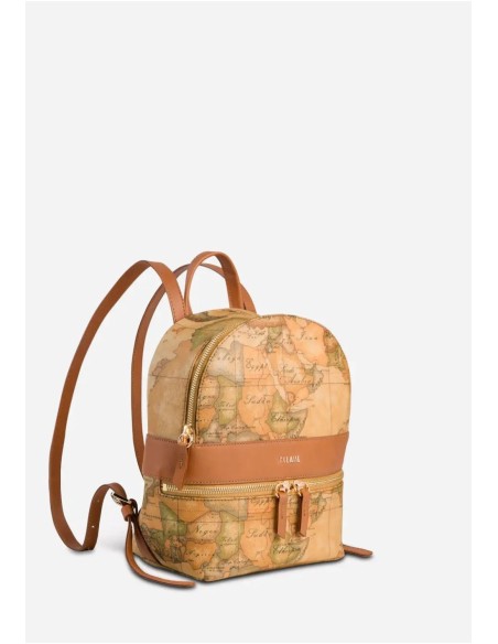 Alviero Martini Prima Classe - Geo Zaino Medio