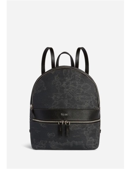 Alviero Martini Prima Classe - Geo Zaino Medio