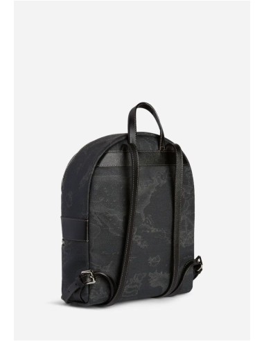 Alviero Martini Prima Classe - Geo Zaino Medio