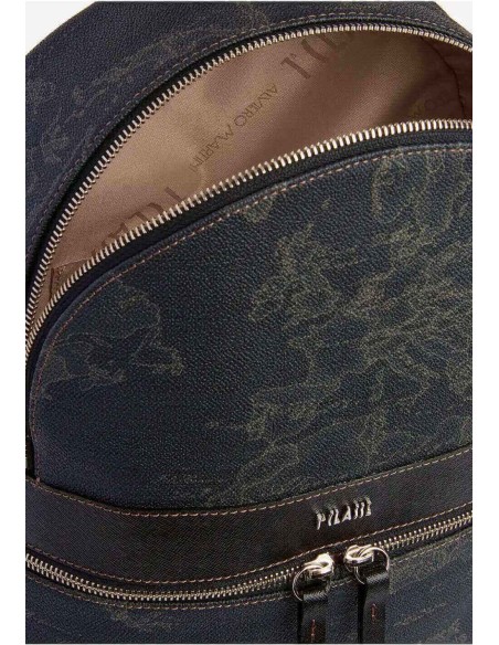 Alviero Martini Prima Classe - Geo Zaino Medio