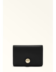 Furla Sfera Portafoglio Compatto M in pelle liscia 2