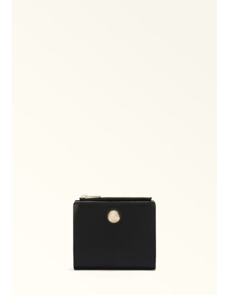 Furla Sfera Portafoglio Compatto S in pelle