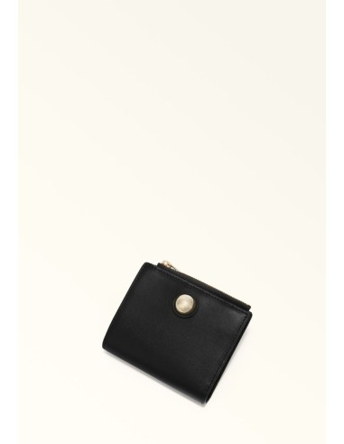Furla Sfera Portafoglio Compatto S in pelle