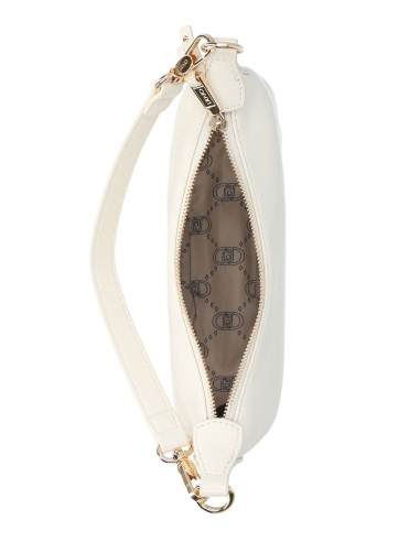Borsa a spalla mezzaluna  – Eleganza e carattere