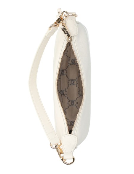 Borsa a spalla mezzaluna  – Eleganza e carattere Borsa a spalla mezzaluna  – Eleganza e carattere