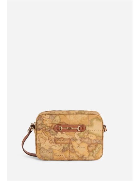 Geo Tracollina Reporter