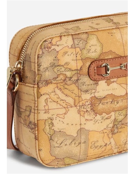 Geo Tracollina Reporter