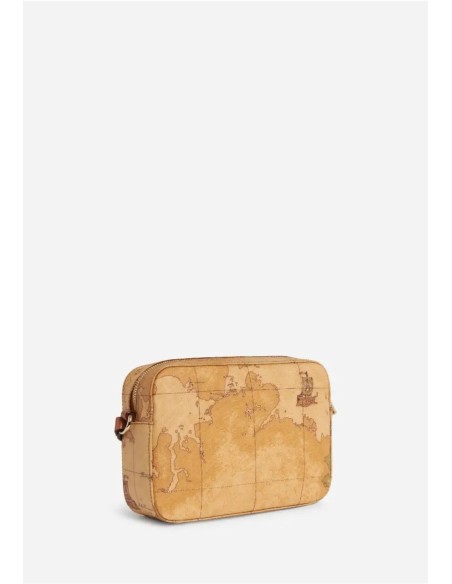 Geo Tracollina Reporter