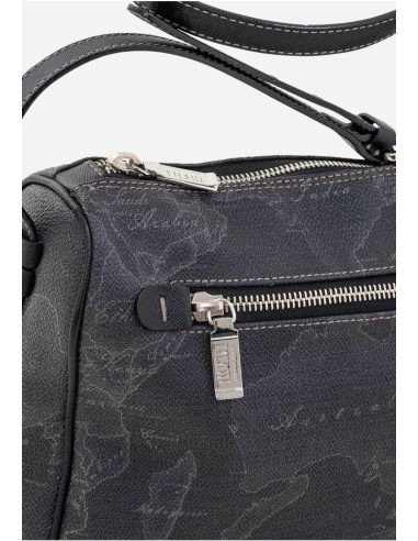 Borsa Media Geo a Tracolla