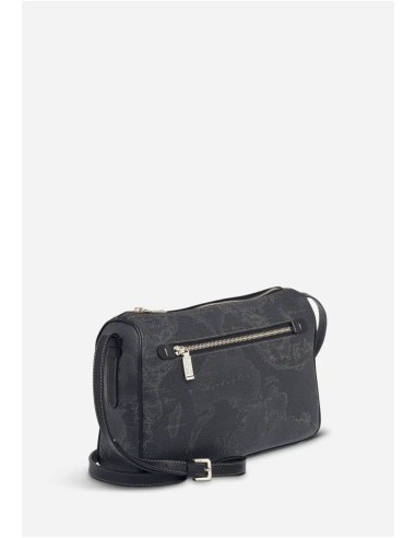 Borsa Media Geo a Tracolla