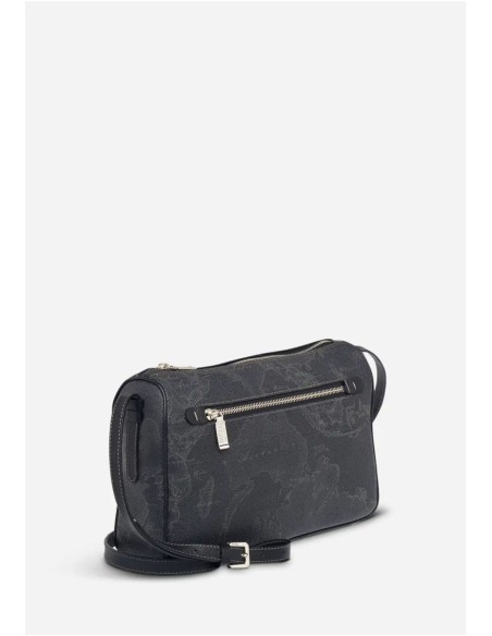Borsa Media Geo a Tracolla